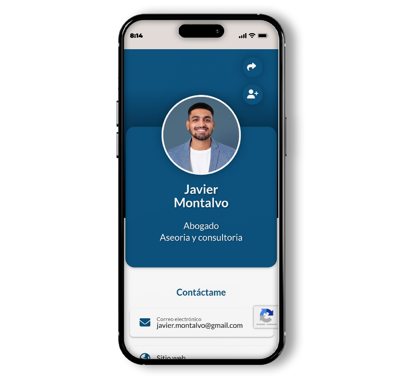 Tarjetly para emprendedores